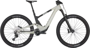 Voltage eRIDE 920