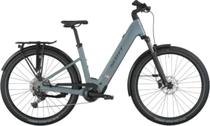 Sub Sport 20 Wave