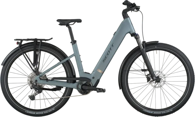 Sub Sport 20 Wave