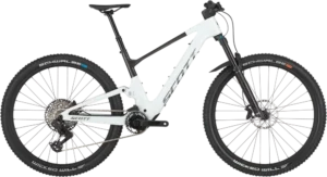 Lumen 905