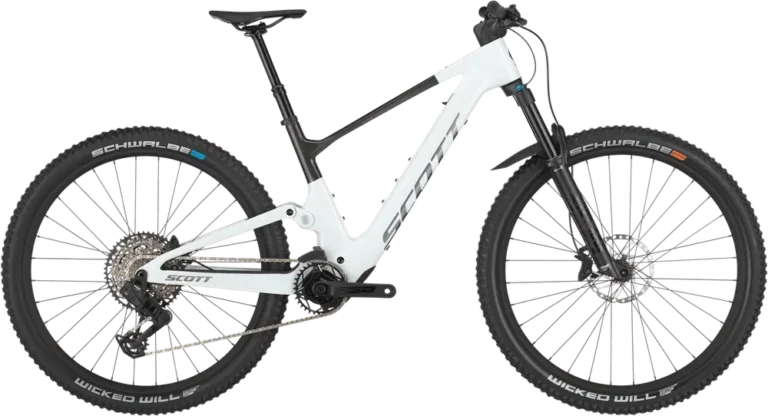 Lumen 905