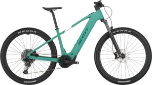 Aspect eRIDE 910