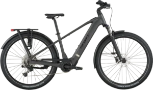 Sub Sport 10