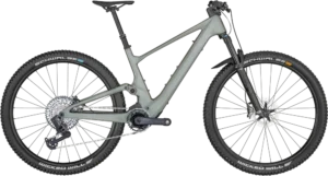 Lumen eRIDE 900