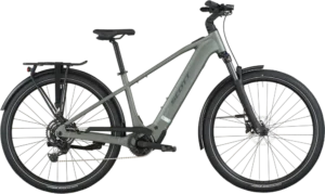 Sub Sport 30