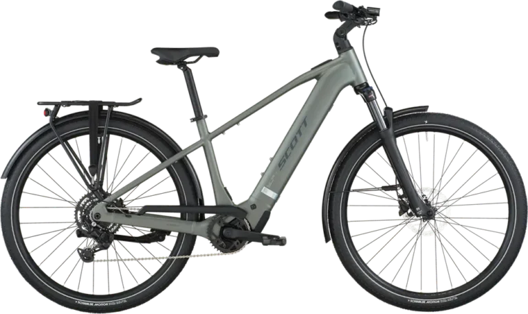 Sub Sport 30