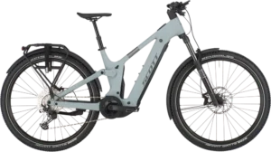 Axis FS 20