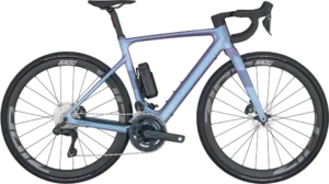 Solace eRIDE 10