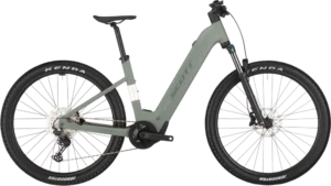 Aspect eRIDE 900 Wave