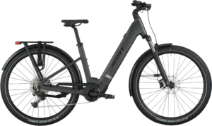 Sub Sport 10 Wave