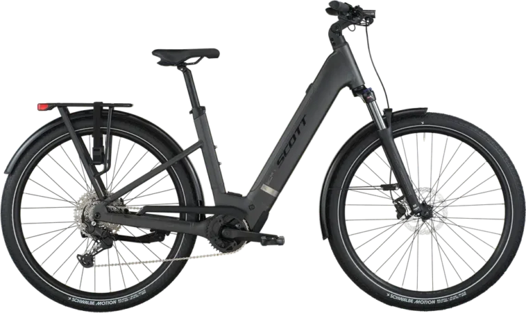 Sub Sport 10 Wave