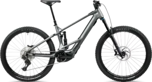 Wild TR H10