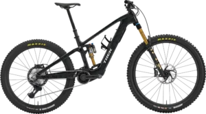 Fuel+ MX 9.8 XT Gen 2