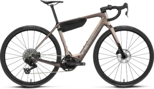 Denna M31e