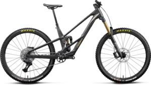 Rallon RS-LTD