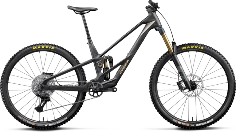 Rallon RS-LTD