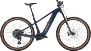 Powerfly+ 8 Gen 5