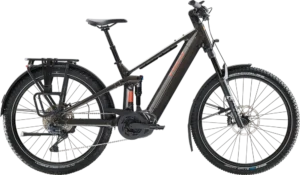 Allant+ FS 6 R11 Auto