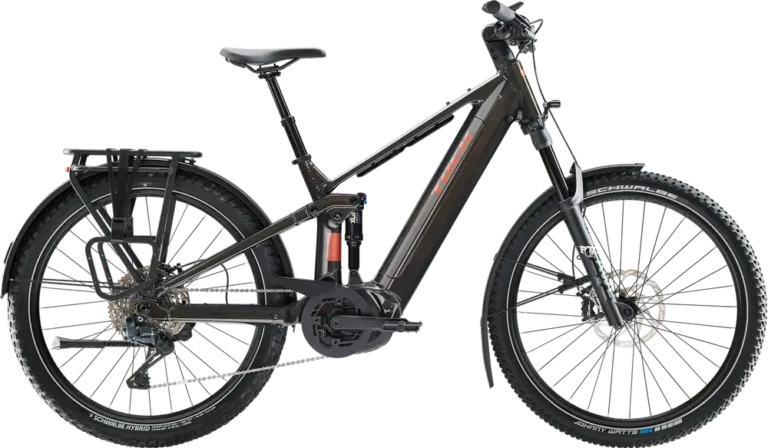 Allant+ FS 6 R11 Auto