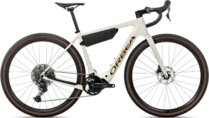 Denna H40