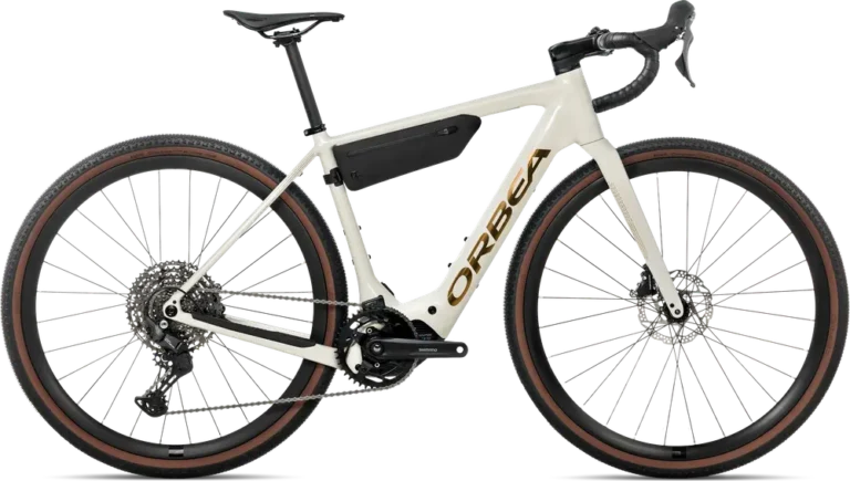 Denna H40