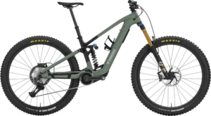 Fuel+ LX 9.8 XT Di2 Gen 2
