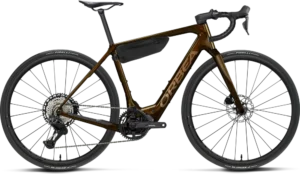 Denna M20i