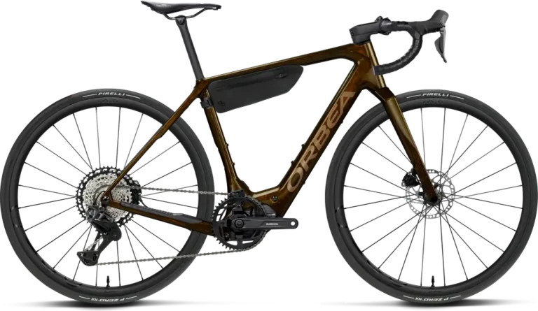 Denna M20i
