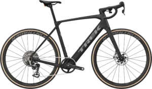 Domane+ SL 9 AXS Gen 5