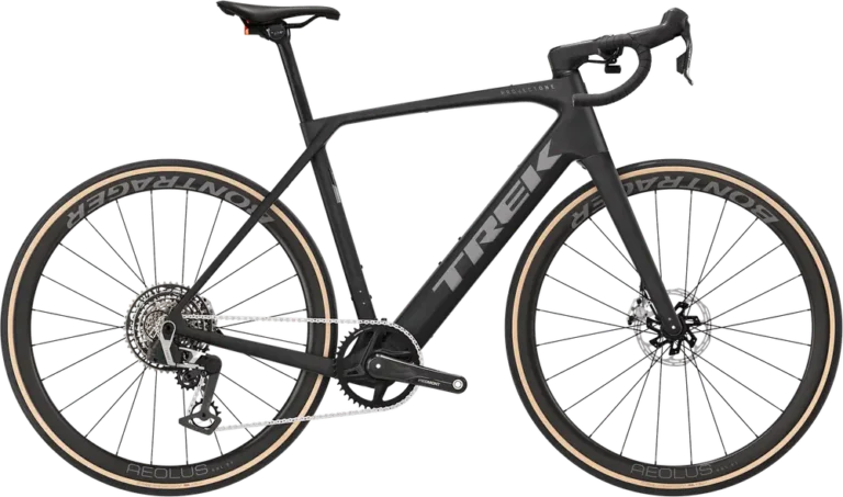 Domane+ SL 9 AXS Gen 5