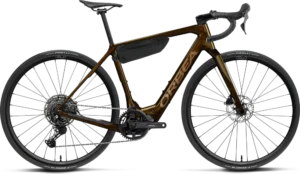 Denna M40