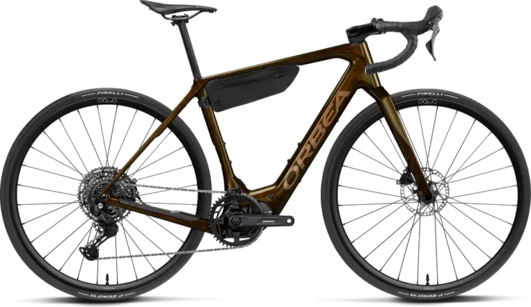 Denna M40