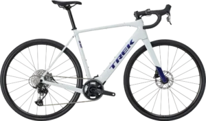 Domane+ ALR 5