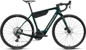 Denna M20