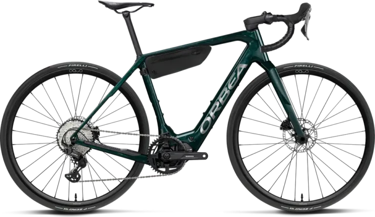 Denna M20