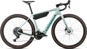 Denna H50
