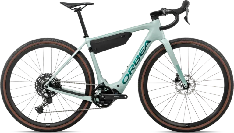 Denna H50