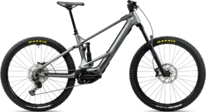 Wild TR H20