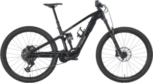 Fuel+ EX 9.7 Gen 2