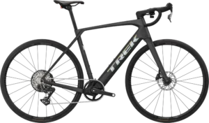 Domane+ SL 6 AXS Gen 5