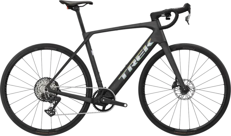 Domane+ SL 6 AXS Gen 5
