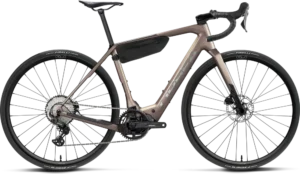 Denna M30