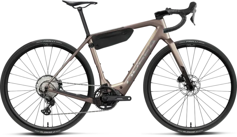 Denna M30