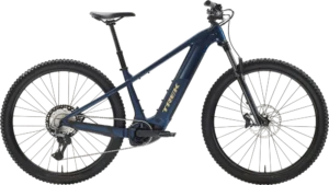 Powerfly+ 6 Gen 5