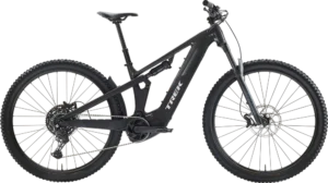 Powerfly FS+ 4 800 Gen 4