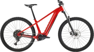 Powerfly+ 4 800Wh Gen 5