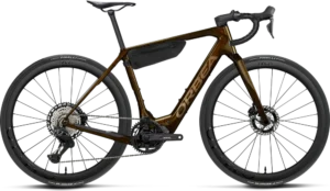 Denna M10i