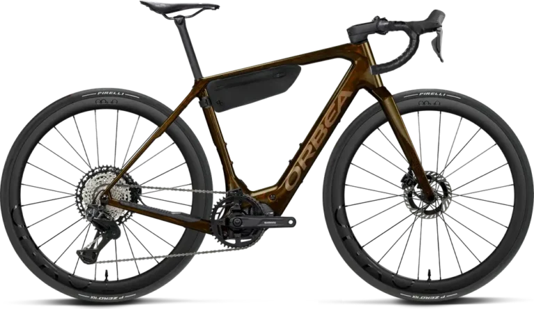 Denna M10i