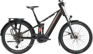 Allant+ FS 6 R10