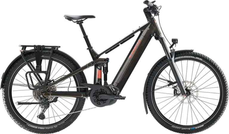 Allant+ FS 6 R10